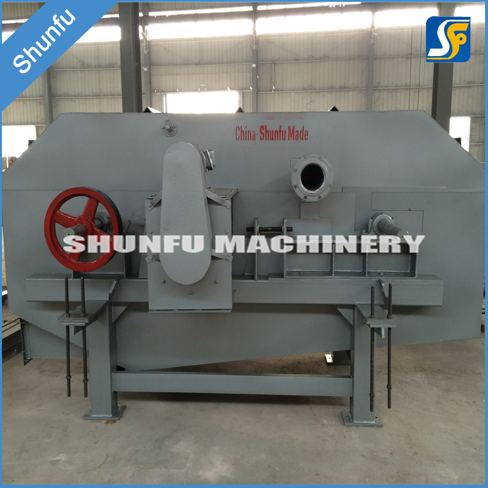 高速洗漿機(jī)